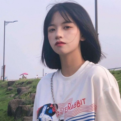 风云天下ol折扣端下载