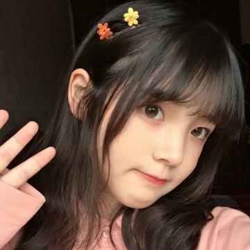 封神战记百度游戏下载