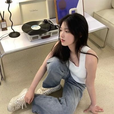 果盘永恒联盟官方下载