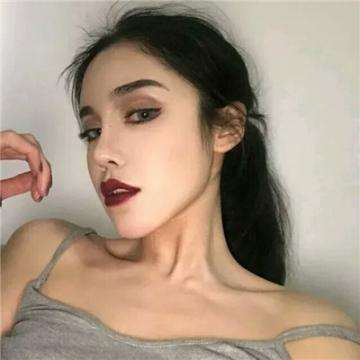 地狱之神游戏下载