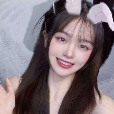 战神纪决战霸业变态版下载